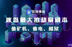 【4分钟科普下】吉安市有哪些公司_哔哩哔哩-2