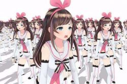 【4分钟科普下】苏州市工厂咨询公司_哔哩哔哩-3